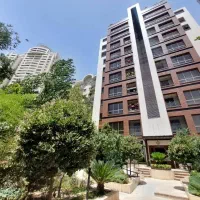 محمودیه-الف-ب-ج-120-متر-با-2-پارکینگ-اکازیون