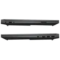 لپتاپ گیمینگ آکبند hp ویکتوس / اقساطی 3.5%|رایانه همراه|تبریز, |دیوار