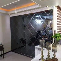 دکوراسیون کلبه درخشان(بازسازی صفر تا صد)|خدمات پیشه و مهارت|محمدشهر, همایون ویلا|دیوار