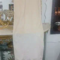 والن پرده دو عدد سالم