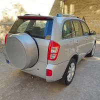 ام وی ام x33 نیو|خودرو سواری و وانت|تبریز, |دیوار