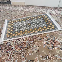 پادری یک جفت|پادری|نسیم‌شهر, |دیوار