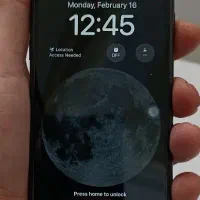 ایفون Se2020|موبایل|ایلام, |دیوار