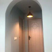 استخدام نیروی ماهر و یا نیمه ماهر رنگ کاری و نقاشی