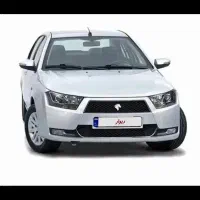 حواله دنا پلاس دستی رینگ