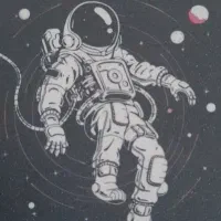 جایزه بلو جونیور