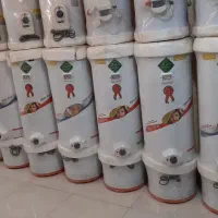 ابگرمکن های ایرانی و خارجی مرکز شهر|آبگرمکن، پکیج، شوفاژ|بندرعباس, |دیوار