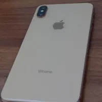 آیفون xs 256