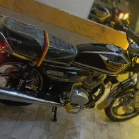 نیکتاز 200انجین دیاهو