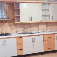 تعمیرات وتغیرات کابینت و کمددیواری و..|خدمات پیشه و مهارت|گرگان, |دیوار