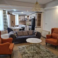 اجاره سوییت اپارتمان مبله پاسداران دیباجی اختیاریه|اجارهٔ کوتاهمدت آپارتمان و سوئیت|تهران, اختیاریه|دیوار