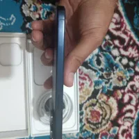 گوشی ایفون 15پرو مکس|موبایل|جیرفت, |دیوار