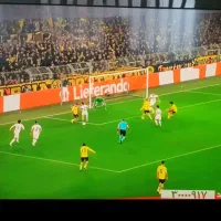 ال ای دی55سامسونگ اصل کره|تلویزیون و پروژکتور|یزد, |دیوار