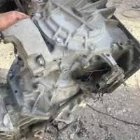 قطعات بدنه موتوری Mg ۳۵۰ ام ج|قطعات یدکی و لوازم جانبی|خاوران, |دیوار