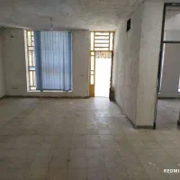 اجاره خانه ویلایی ۲۰۰ متری ۲ خوابه در شهرک گلها|اجارهٔ خانه و ویلا|شیراز, شهرک گلها|دیوار