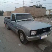 مزدا اصل ژاپن 95