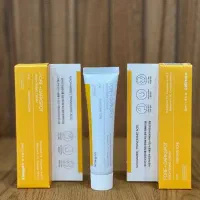 کرم ضد لک قوی و کوچک کننده منافذ سلیمکس  ‌