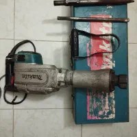 هلتی(پیکور)17کیلویی ماکیتاHM1304