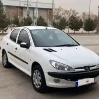 ۲۰۶ اس دی وی ۸ کم کار معاوضه  تیگو ۵ تیگو۷ آریزو۵