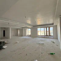 آپارتمان-230-متری-بر-اصلی-خیابان-فرودگاه