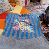 مانتوهای شیک ولباس زنانه|لباس|اصفهان, شاهد|دیوار