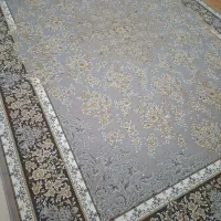 2عدد فرش9 متری1200شانه آکبند آکبند پنبه