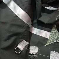 چادرنیسان ووانت پرایدومزدا|قطعات یدکی و لوازم جانبی|شیراز, منطقه ویژه اقتصادی|دیوار