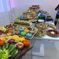 دیجی|خدمات پذیرایی، مراسم|بوشهر, |دیوار