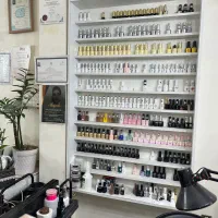 لوازم آرایشگاه  فروشی|آرایشگاه و سالن‌های زیبایی|پاکدشت, پاکدشت (مامازند)|دیوار