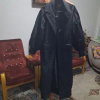 بارونی