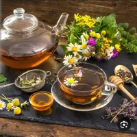 کسب و کار با آموزشهای طب سنتی