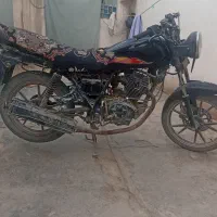 موتور لیفان150