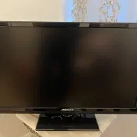 تلوزیون LED ۲۴ اینچ دنای