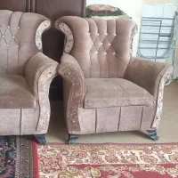 فروش مبل دست دوم