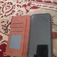 فروش گوشی شیامی ردمی نوت۱۳sحافظ۲۵۶ورام۸+۸