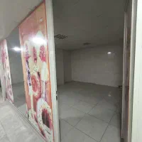 مغازه