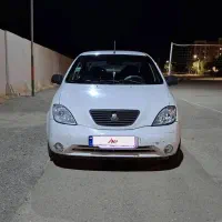 فروش تیبا معمولی