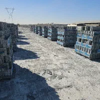 با بلوک صالحی ساختمان تو محکم بساز|مصالح و تجهیزات ساختمان|سیرجان, |دیوار