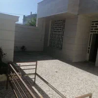 خانه ویلایی خیابان براتی|اجارهٔ خانه و ویلا|کازرون, |دیوار