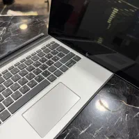 لپتاپ X2|رایانه همراه|تهران, فلسطین (میدان انقلاب)|دیوار