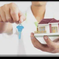 اجاره و رهن