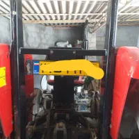 تراکتور.مدل 90