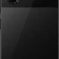 گوشی پوکو ام ۶