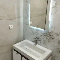 لوله کشی آب فاظلاب نصب شیرالات رادیاتور تانک پمپ