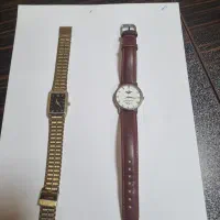 ساعت سیتی زن اصل ژاپن|ساعت|تهران, ابوذر|دیوار