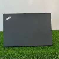لپتاپ استوک لنوو LENOVO E590