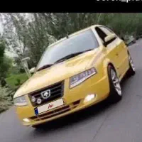 تاکسی  سورن پلاس