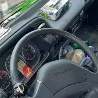 حواله خودرو