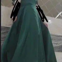 لباس مجلسی|لباس|رضویه, |دیوار