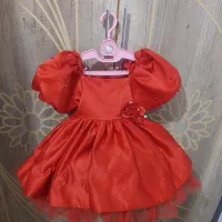 لباس عروس|کفش و لباس بچه|نسیمشهر, |دیوار